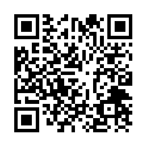 Florencefencingcontractors.com QR code