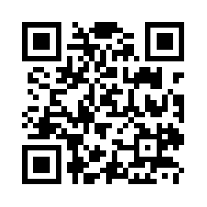 Florenceflavorful.com QR code