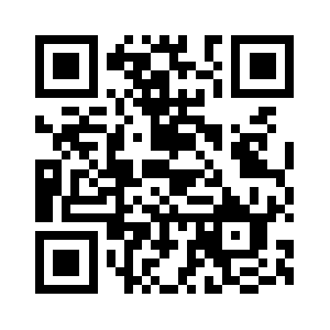 Florencehomeclaims.us QR code