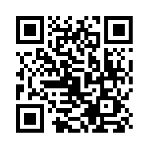 Florencehotel.biz QR code