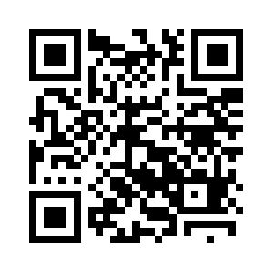 Florenceitaly.us QR code