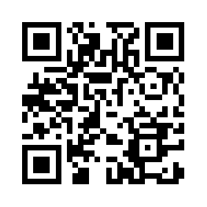 Florenceitlc.com QR code