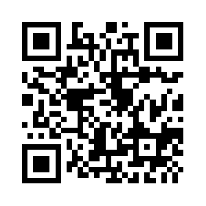 Florenceliceremoval.com QR code