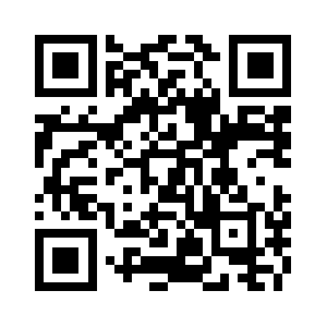 Florencenoonan.com QR code