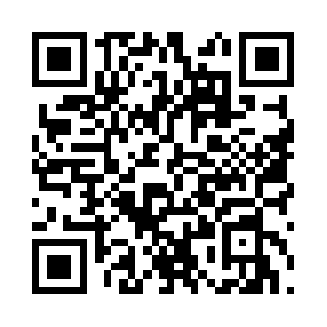 Florencerealestateguide.org QR code