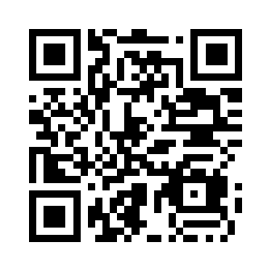 Florencerecovery.info QR code