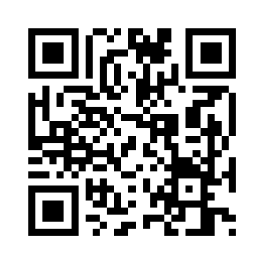 Florencerollin.net QR code