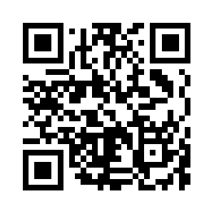 Florencescplumber.com QR code