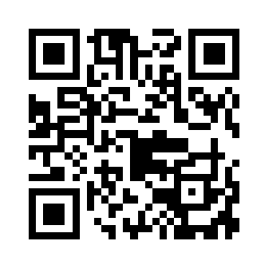 Florencevoltswagen.com QR code