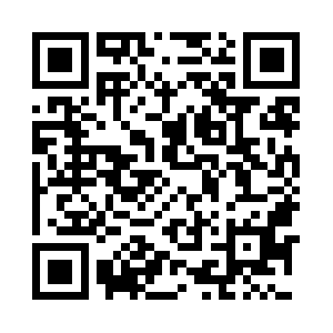 Florencewatertreatment.info QR code