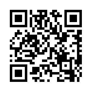 Florentineholdng.com QR code