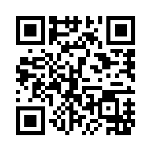 Florentinum.com QR code