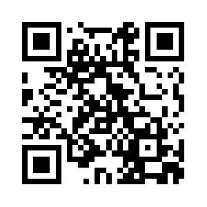 Florentmarchet.com QR code