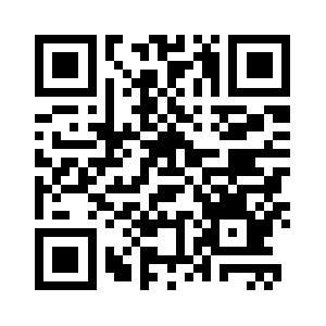 Florenzenature.com QR code