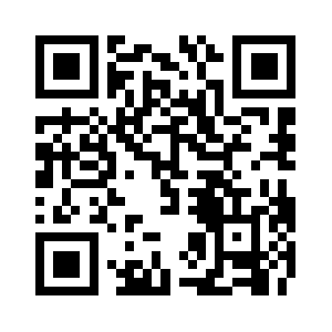 Floresandtaguchi.com QR code