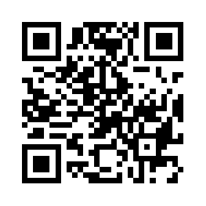 Floresartlab.com QR code