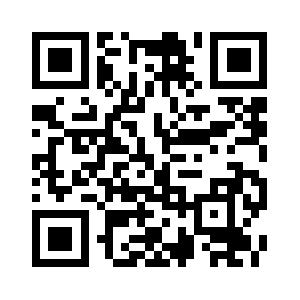 Floresaunclic.com QR code