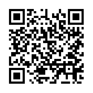 Florescarmencalatayud.net QR code