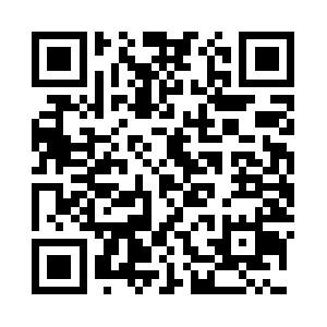 Florescendoaconsciencia.com QR code