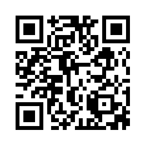 Florescendonodeserto.org QR code