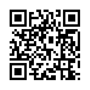 Floresclick.com QR code