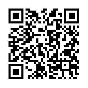 Floresdebachformacion.com QR code