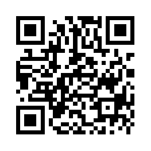 Floresdetalles.com QR code