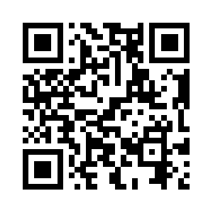 Floresdigital.com QR code