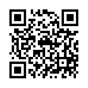 Floresdigitales.com QR code