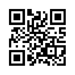 Floresfer.com QR code