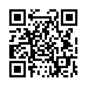 Floreslilies.com QR code