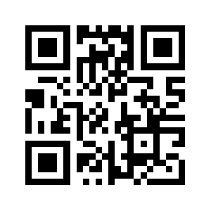 Floreslola.com QR code