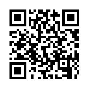 Floresmaidforyou.com QR code