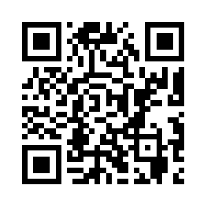 Floresmarcadas.com QR code