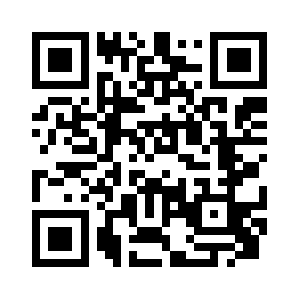 Florespizza.com QR code