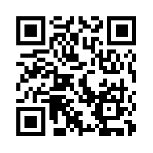 Floresrehidratadas.com QR code