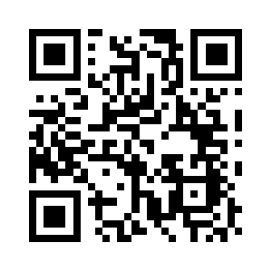 Florestadosatletas.com QR code