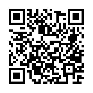 Florestaverdecomercial.com QR code