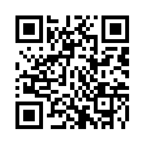 Floresttalassuertes.biz QR code