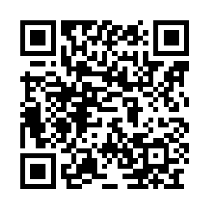 Floreycrescentmulgrave.com QR code