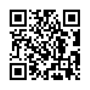 Florgelatoitaliano.com QR code