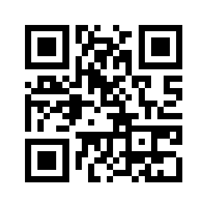 Floria-app.com QR code