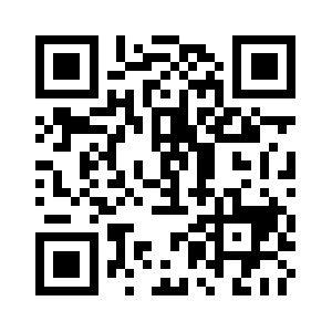 Florian-bauer.biz QR code