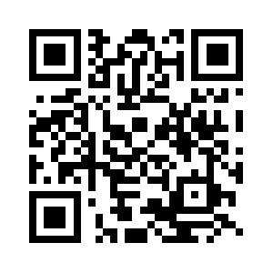 Florian-caim.de QR code