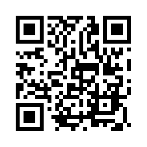 Florian-online.pro QR code