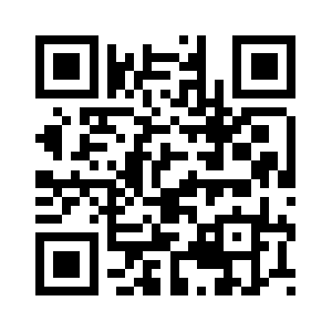 Florianopolisbrasil.info QR code