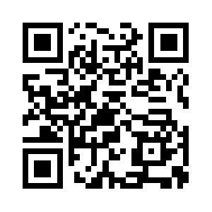 Florianopolisurfcamp.com QR code