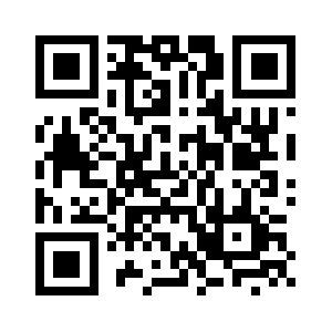 Florianponce.com QR code