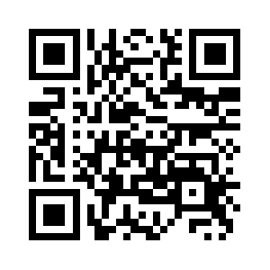 Florianvonallmen.com QR code