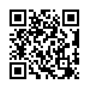 Floriasigismondi.com QR code